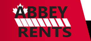 newsite.abbeyrents.ca